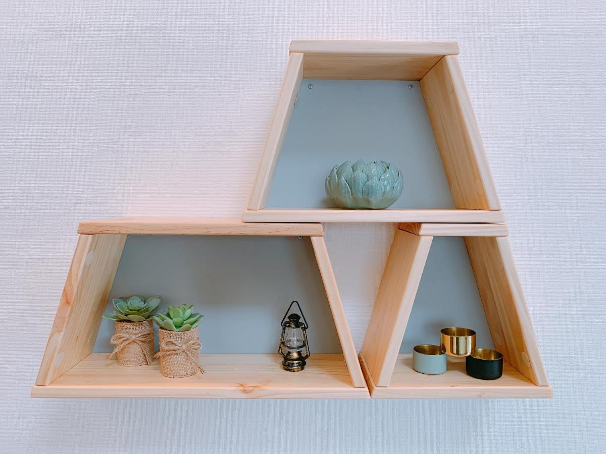 Dash Living Higashi Azabu Τόκιο Εξωτερικό φωτογραφία